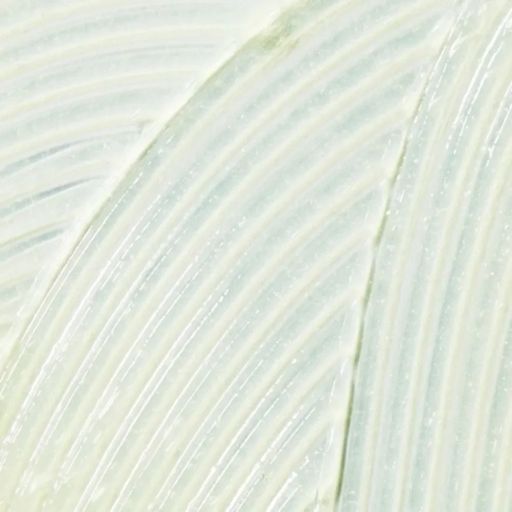 Kiehl's Lip Balm #1 with Squalane, Shea Butter & Vitamin E New/Sealed .5 oz/15ml